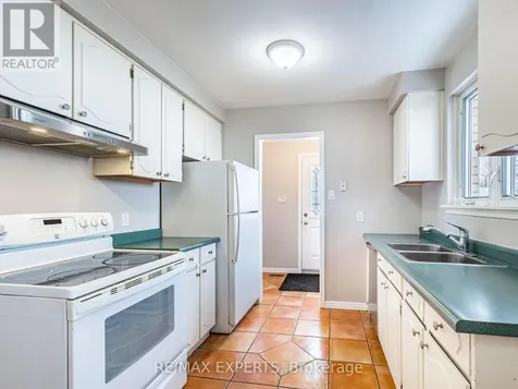 93 Dawson Road Orangeville ON L9W 2W7