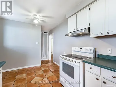 93 Dawson Road Orangeville ON L9W 2W7