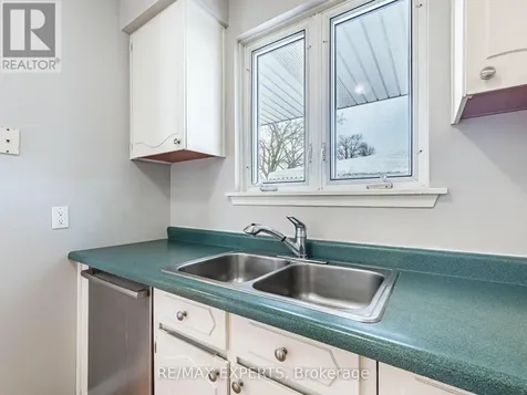 93 Dawson Road Orangeville ON L9W 2W7