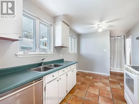 93 Dawson Road Orangeville ON L9W 2W7