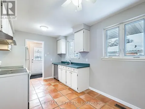 93 Dawson Road Orangeville ON L9W 2W7