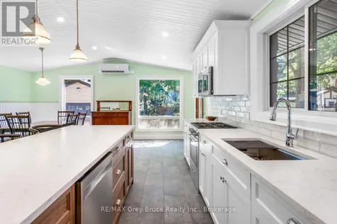 1075 4th Avenue West Owen Sound ON N4K 4W1