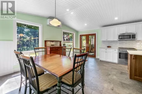 1075 4th Avenue West Owen Sound ON N4K 4W1
