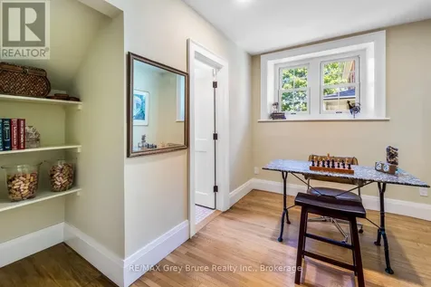 1075 4th Avenue West Owen Sound ON N4K 4W1