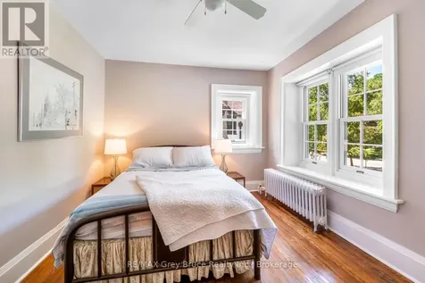 1075 4th Avenue West Owen Sound ON N4K 4W1