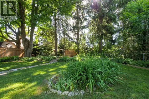 1075 4th Avenue West Owen Sound ON N4K 4W1
