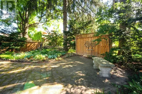 1075 4th Avenue West Owen Sound ON N4K 4W1
