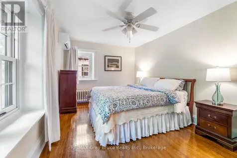 1075 4th Avenue West Owen Sound ON N4K 4W1