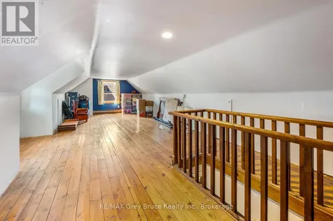 1075 4th Avenue West Owen Sound ON N4K 4W1