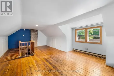 1075 4th Avenue West Owen Sound ON N4K 4W1