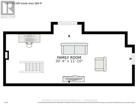 1075 4th Avenue West Owen Sound ON N4K 4W1