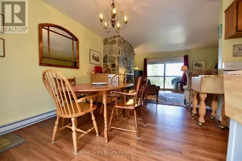 287 Rush Cove Road Northern Bruce Peninsula ON N0H 1W0