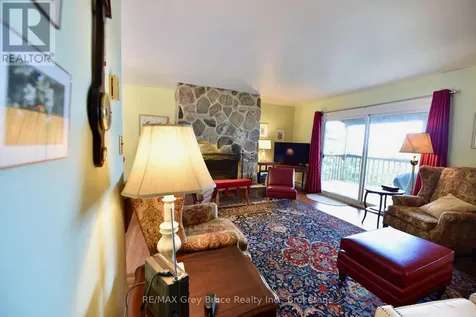 287 Rush Cove Road Northern Bruce Peninsula ON N0H 1W0