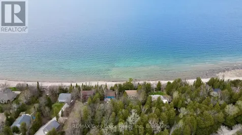 287 Rush Cove Road Northern Bruce Peninsula ON N0H 1W0