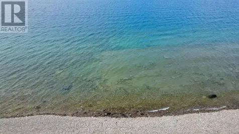 287 Rush Cove Road Northern Bruce Peninsula ON N0H 1W0