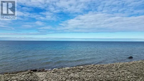 287 Rush Cove Road Northern Bruce Peninsula ON N0H 1W0