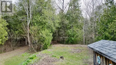 287 Rush Cove Road Northern Bruce Peninsula ON N0H 1W0