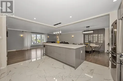 2350 Georgina Drive Ottawa ON K2B 7M5