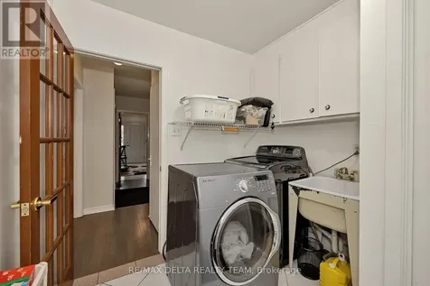 2350 Georgina Drive Ottawa ON K2B 7M5