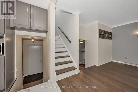 2350 Georgina Drive Ottawa ON K2B 7M5