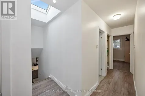2350 Georgina Drive Ottawa ON K2B 7M5