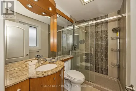 2350 Georgina Drive Ottawa ON K2B 7M5