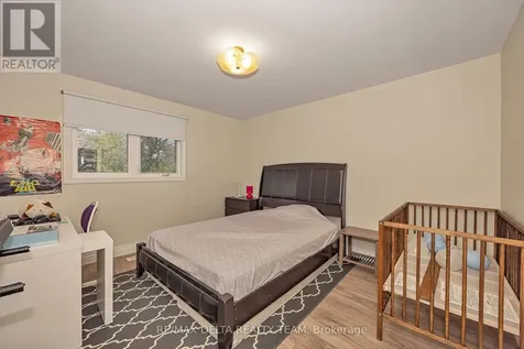 2350 Georgina Drive Ottawa ON K2B 7M5