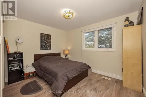 2350 Georgina Drive Ottawa ON K2B 7M5