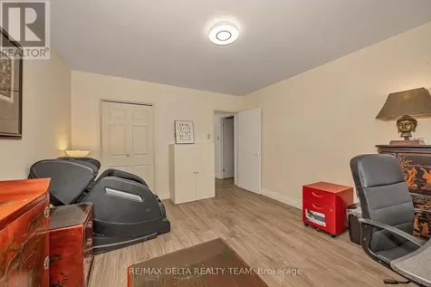 2350 Georgina Drive Ottawa ON K2B 7M5