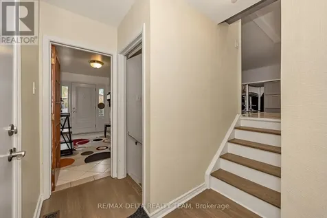 2350 Georgina Drive Ottawa ON K2B 7M5