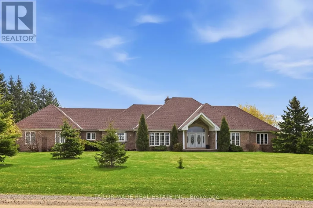 1749 Station Road Caledon ON L7C 3L2