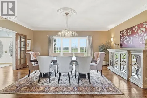 1749 Station Road Caledon ON L7C 3L2