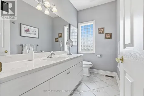 1749 Station Road Caledon ON L7C 3L2