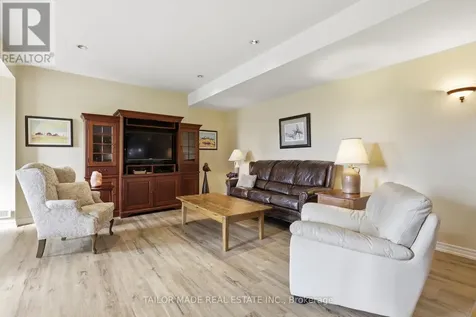 1749 Station Road Caledon ON L7C 3L2