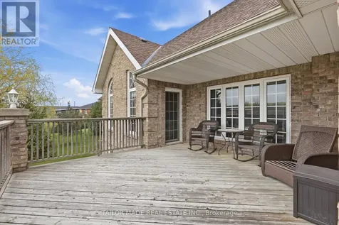 1749 Station Road Caledon ON L7C 3L2