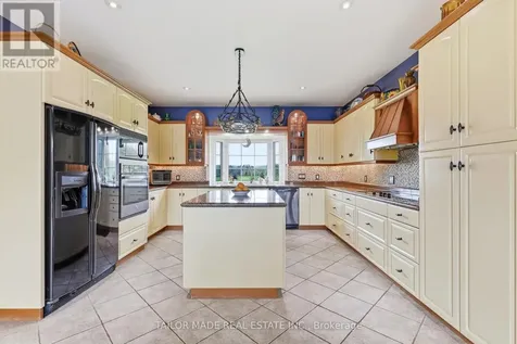 1749 Station Road Caledon ON L7C 3L2