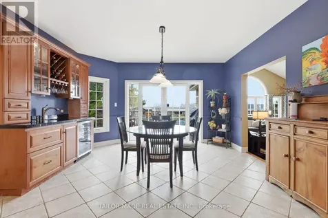 1749 Station Road Caledon ON L7C 3L2