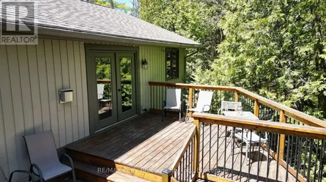 54 Carter Road Northern Bruce Peninsula ON N0H 1W0