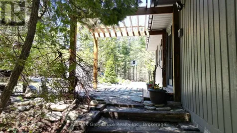54 Carter Road Northern Bruce Peninsula ON N0H 1W0