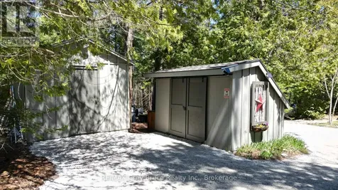 54 Carter Road Northern Bruce Peninsula ON N0H 1W0