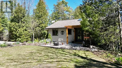 54 Carter Road Northern Bruce Peninsula ON N0H 1W0