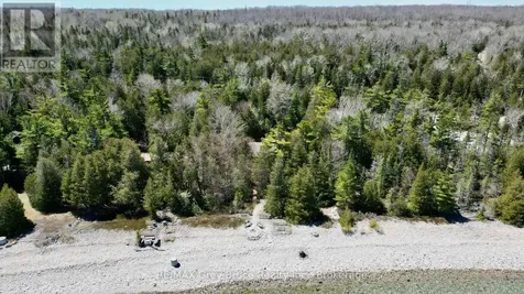 54 Carter Road Northern Bruce Peninsula ON N0H 1W0