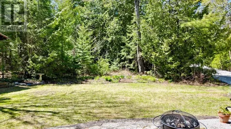 54 Carter Road Northern Bruce Peninsula ON N0H 1W0