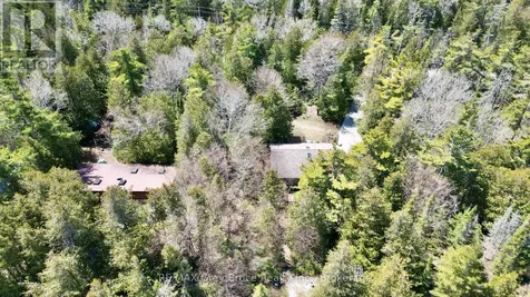 54 Carter Road Northern Bruce Peninsula ON N0H 1W0