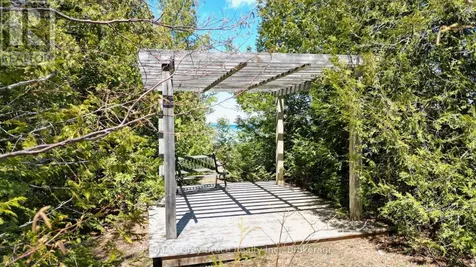 54 Carter Road Northern Bruce Peninsula ON N0H 1W0
