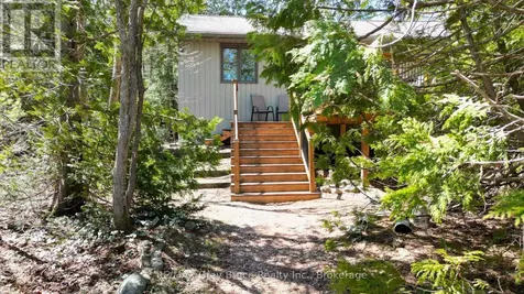 54 Carter Road Northern Bruce Peninsula ON N0H 1W0