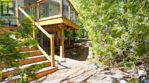 54 Carter Road Northern Bruce Peninsula ON N0H 1W0