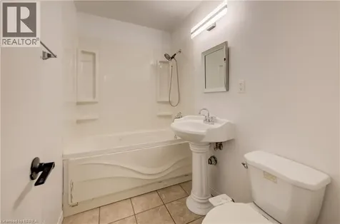 37 Glenwood Drive Brantford ON N3S 3G5