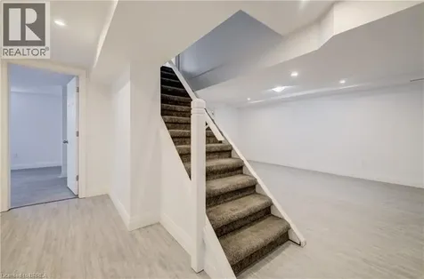 37 Glenwood Drive Brantford ON N3S 3G5