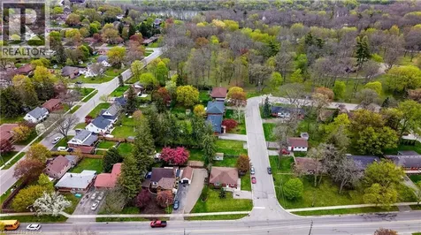 37 Glenwood Drive Brantford ON N3S 3G5